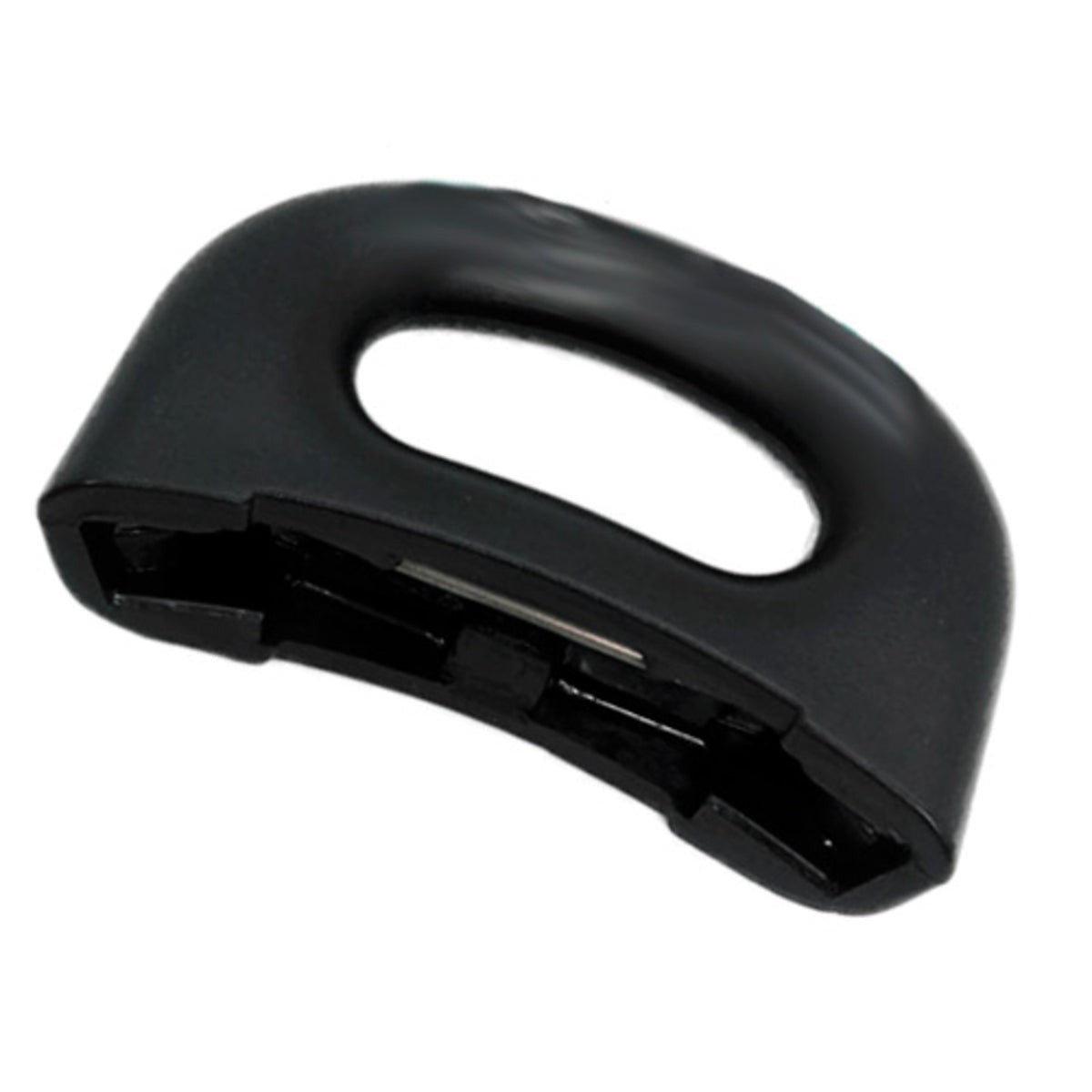 Recambio Magefesa Favorit - Asa cuerpo para olla - 9419