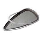 Recambio Bosch centro planchado - Suela anti-brillo protección - 00571510