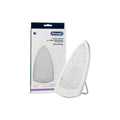 Recambio Delonghi - Suela anti-brillo - 5512810751
