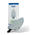 Recambio Delonghi - Suela anti-brillo - 5512810051