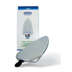 Recambio Delonghi - Suela anti-brillo - 5512810051