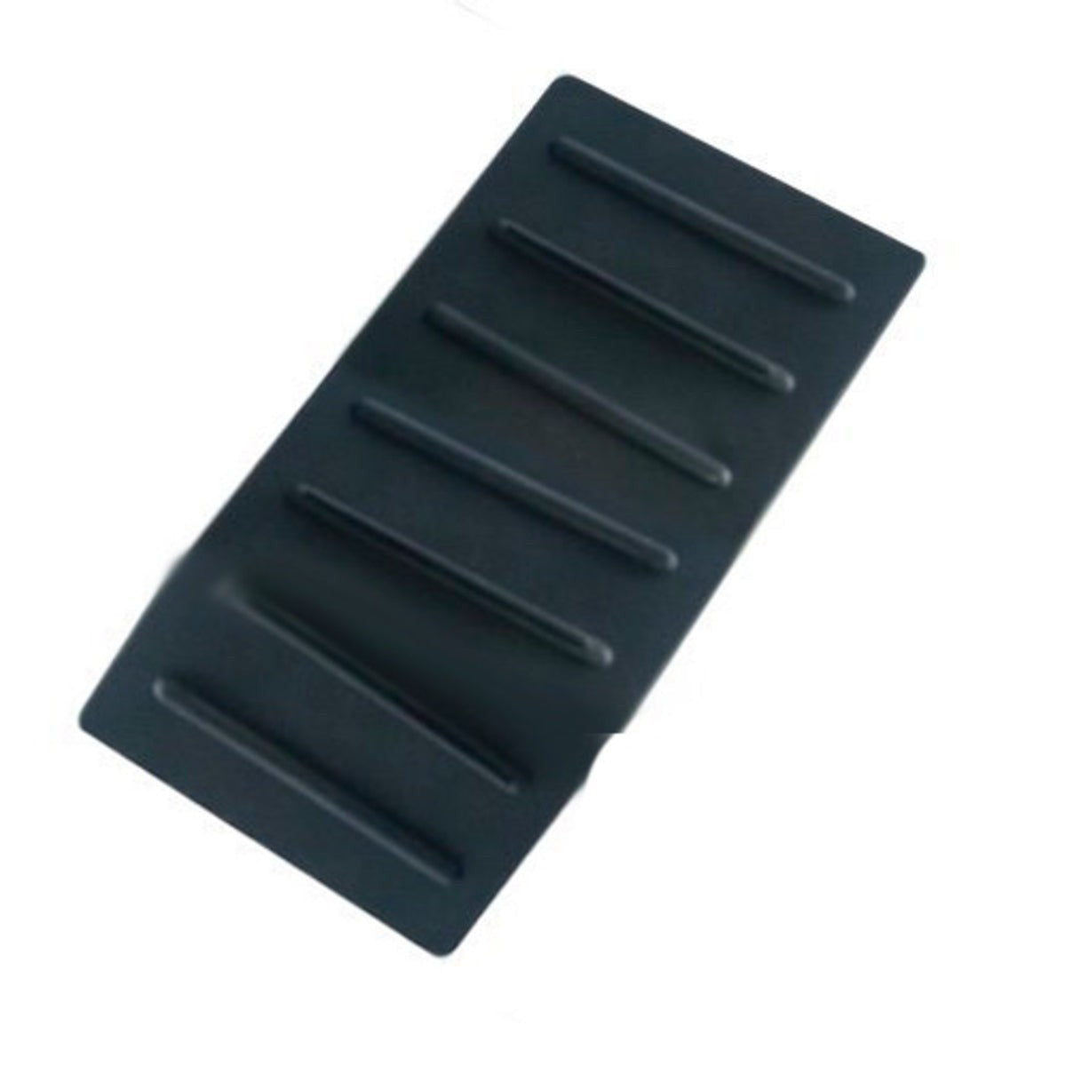 Recambio Polti Super pro - Soporte para plancha - M0006420