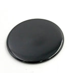 Tapa quemador cocina gas Balay, Bosch, Siemens 00173898