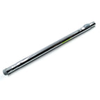 Tubo telescópico Aspirador Nilfisk GM80 81906500