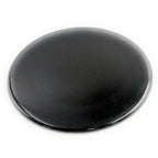 Tapa de quemador de cocina de gas Balay, Siemens, Bosch 00173896