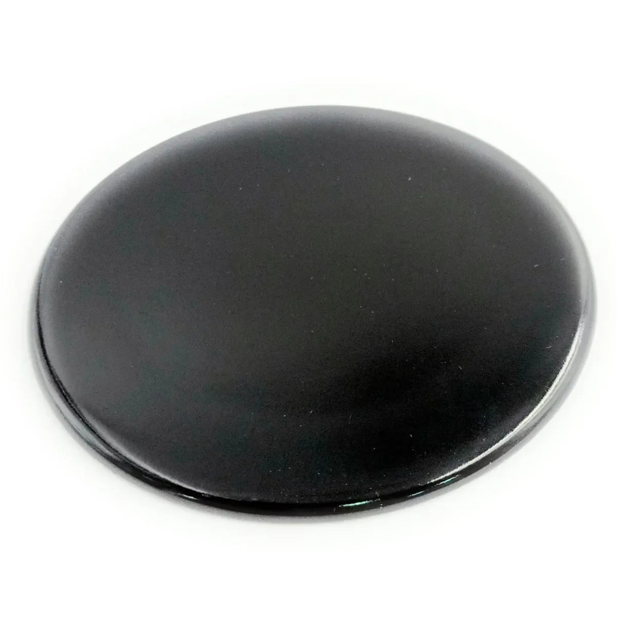 Tapa de quemador de cocina de gas Balay, Siemens, Bosch 00173896