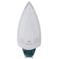Recambio Braun TexStyle - Suela anti-brillo para plancha - AX12710001