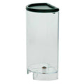 Recambio Krups Nespresso Pixie - Depósito con tapa - MS-624895