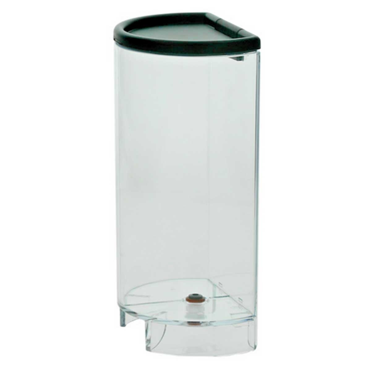 Recambio Krups Nespresso Pixie - Depósito con tapa - MS-624895