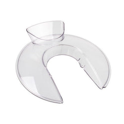 Recambio Kenwood - Tapa de robot de cocina - KW717210