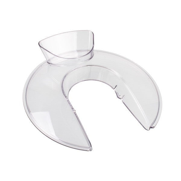 Recambio Kenwood - Tapa de robot de cocina - KW717210