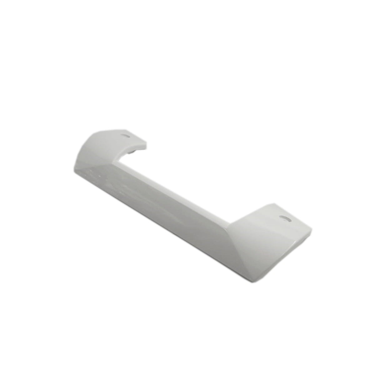 Recambio Balay - Tirador de puerta para frigorífico - 00643399