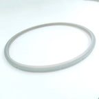 Junta silicona Olla rápida 4 - 6 Litros Monix Presto M957083