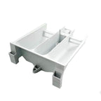 Recambio Balay, Bosch - Detergente para lavadora - 12043842