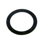 Recambio Candy, Hoover - Junta aspersor goma lavavajillas - 49011764