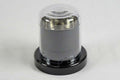 Recambio Kenwood Food Processor - Molinillo para robot de cocina - KW716915