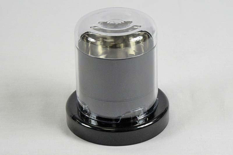 Recambio Kenwood Food Processor - Molinillo para robot de cocina - KW716915