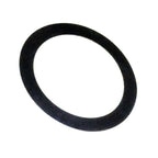 Recambio Fagor, Aspes, Edesa - Junta aspersor goma para lavavajillas - VMI000174