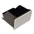 Recambio DeLonghi Dinamica - Cajón posos para cafetera - 7313245771