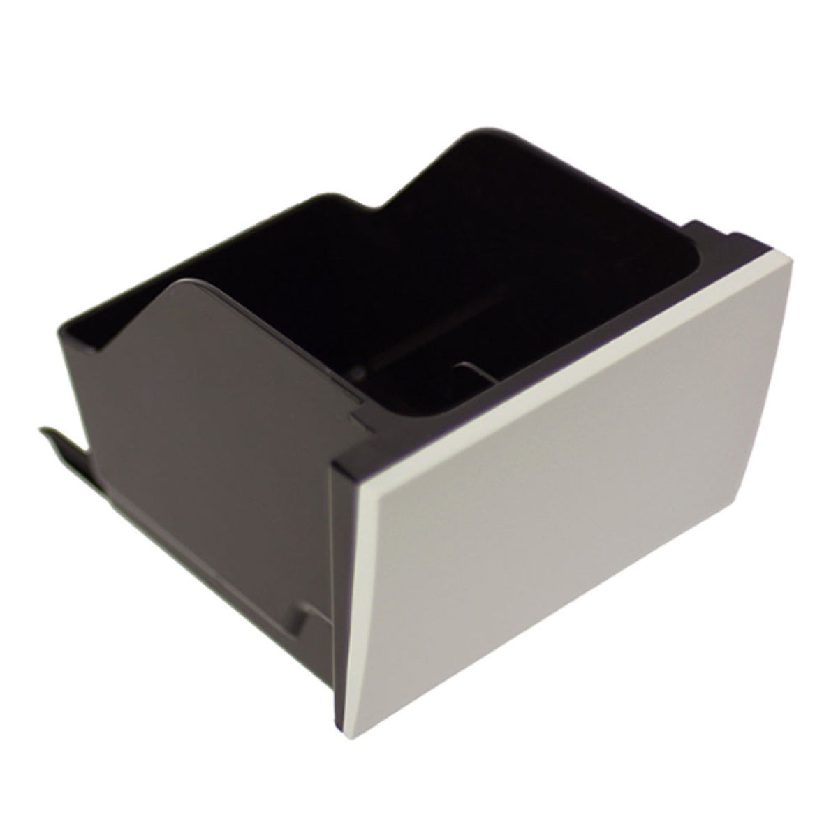 Recambio DeLonghi Dinamica - Cajón posos para cafetera - 7313245771