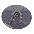 Recambio Kenwood - Placa deflectora para robot de cocina - KW716512