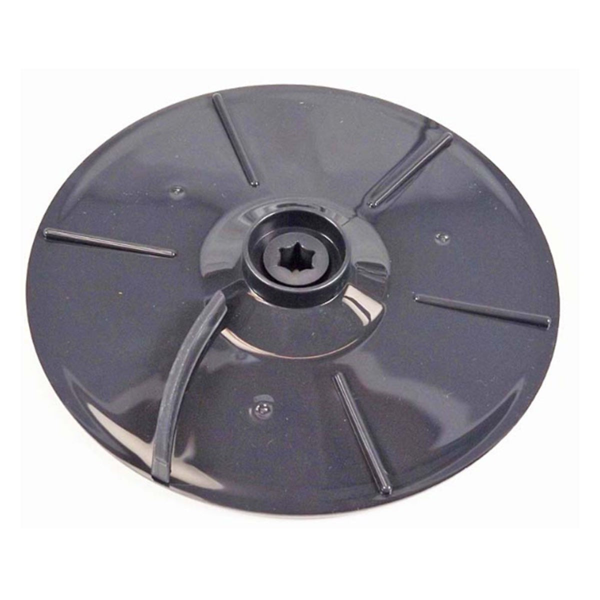 Recambio Kenwood - Placa deflectora para robot de cocina - KW716512