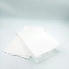 Bolsa aspirador Electrolux, Panasonic  - 5 unidades 708