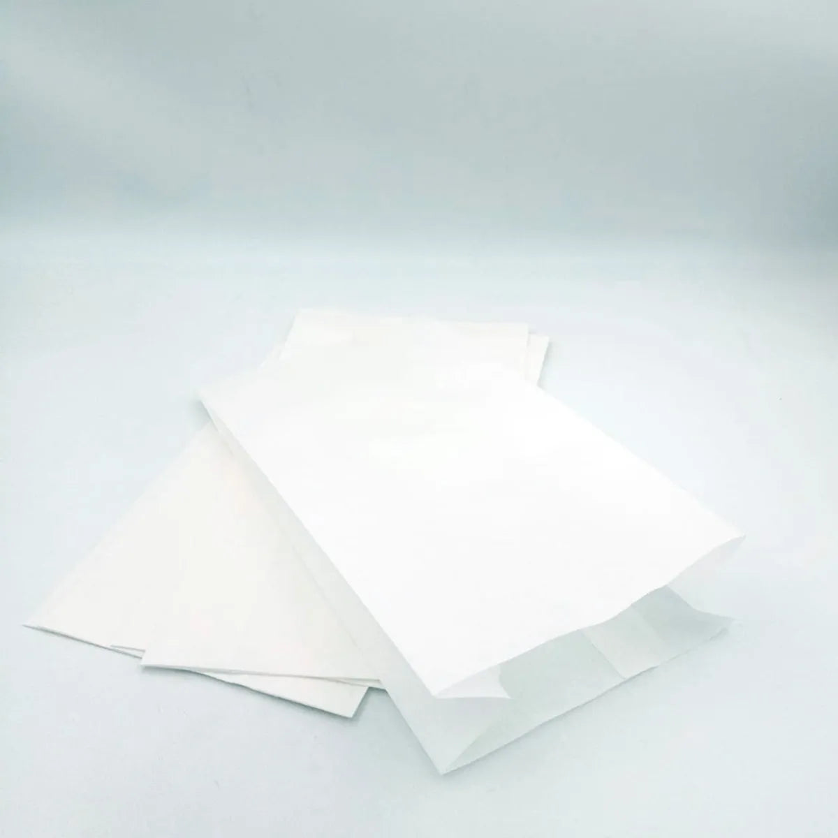 Bolsa aspirador Electrolux, Panasonic  - 5 unidades 708