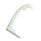 Recambio LG - Tirador congelador puerta - AED38939801