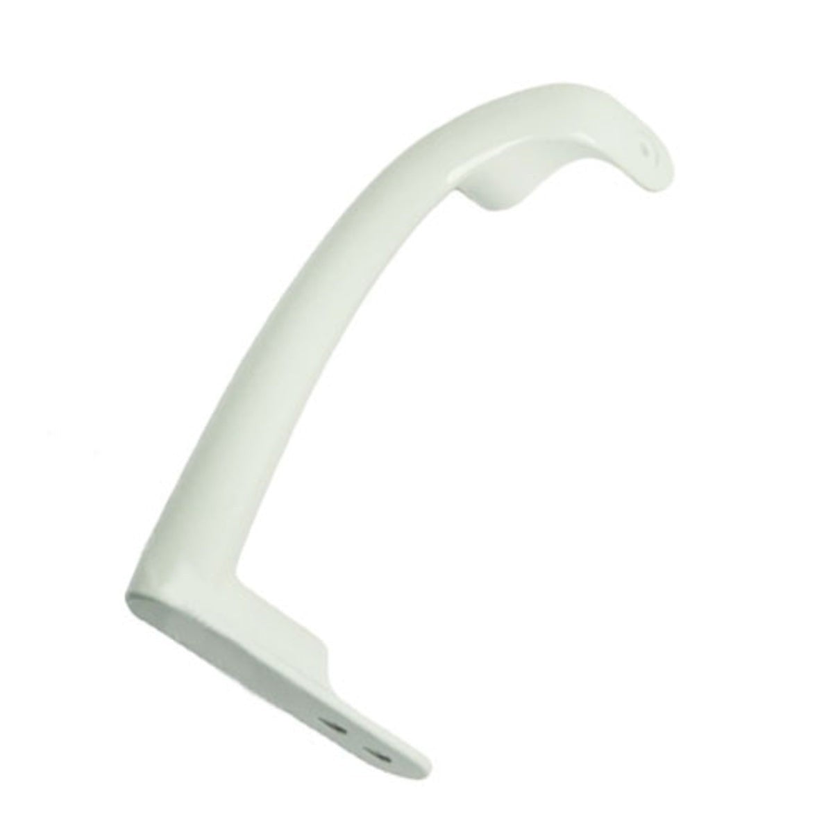 Recambio LG - Tirador congelador puerta - AED38939801