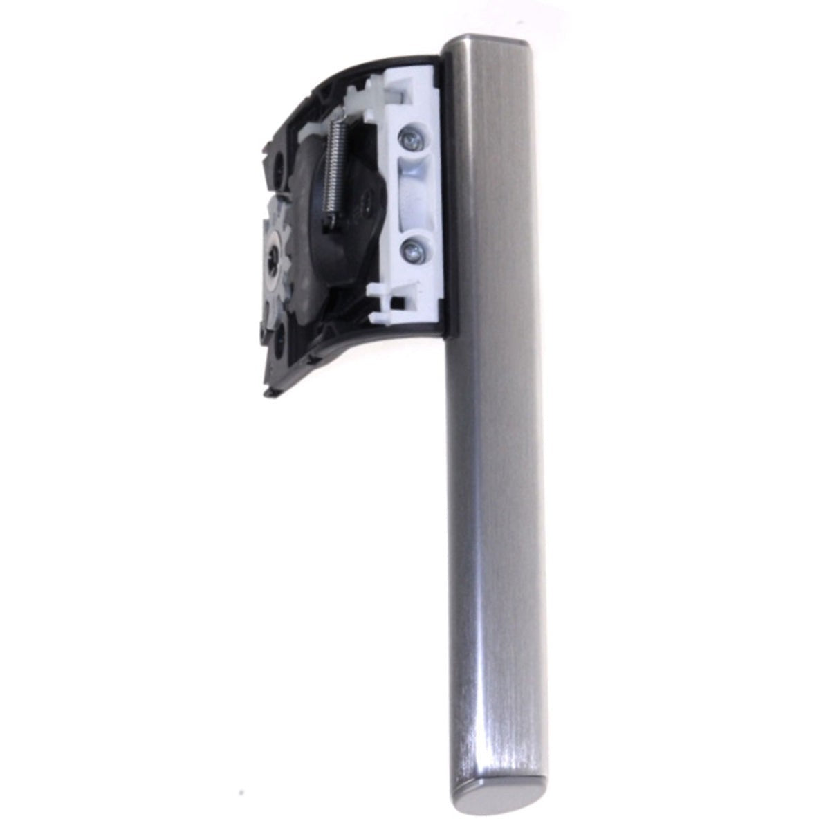 Recambio Siemens, Bosch - Tirador articulado para puerta de nevera - 00645421