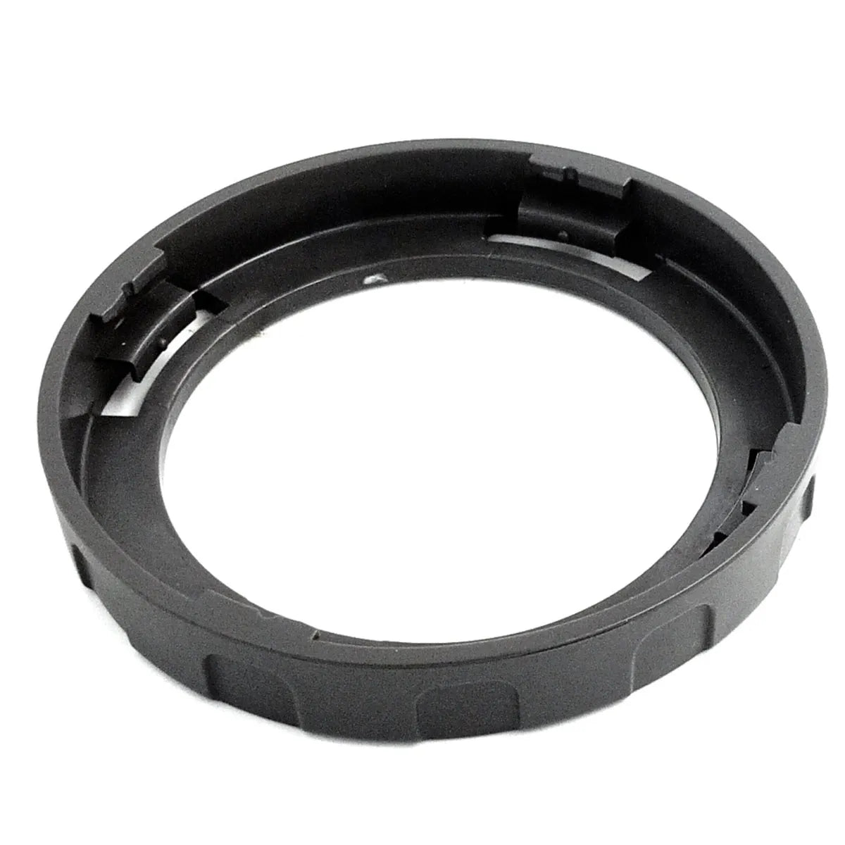 Moulinex anillo cierre batidora Perfect Mix + MS-653226