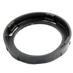 Moulinex anillo cierre batidora Perfect Mix + MS-653226