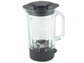 Recambio Kenwood - Jarra de licuadora para robot de cocina - KW714746