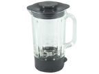 Recambio Kenwood - Jarra de licuadora para robot de cocina - KW714746