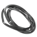 Recambio Balay, Bosch, Siemens - Goma puerta horno junta - 00742666