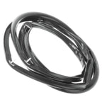Recambio Balay, Bosch, Siemens - Goma puerta horno junta - 00742666