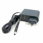 Cargador aspiradora Rowenta Xforce Flex 8.60 SS-2230002364