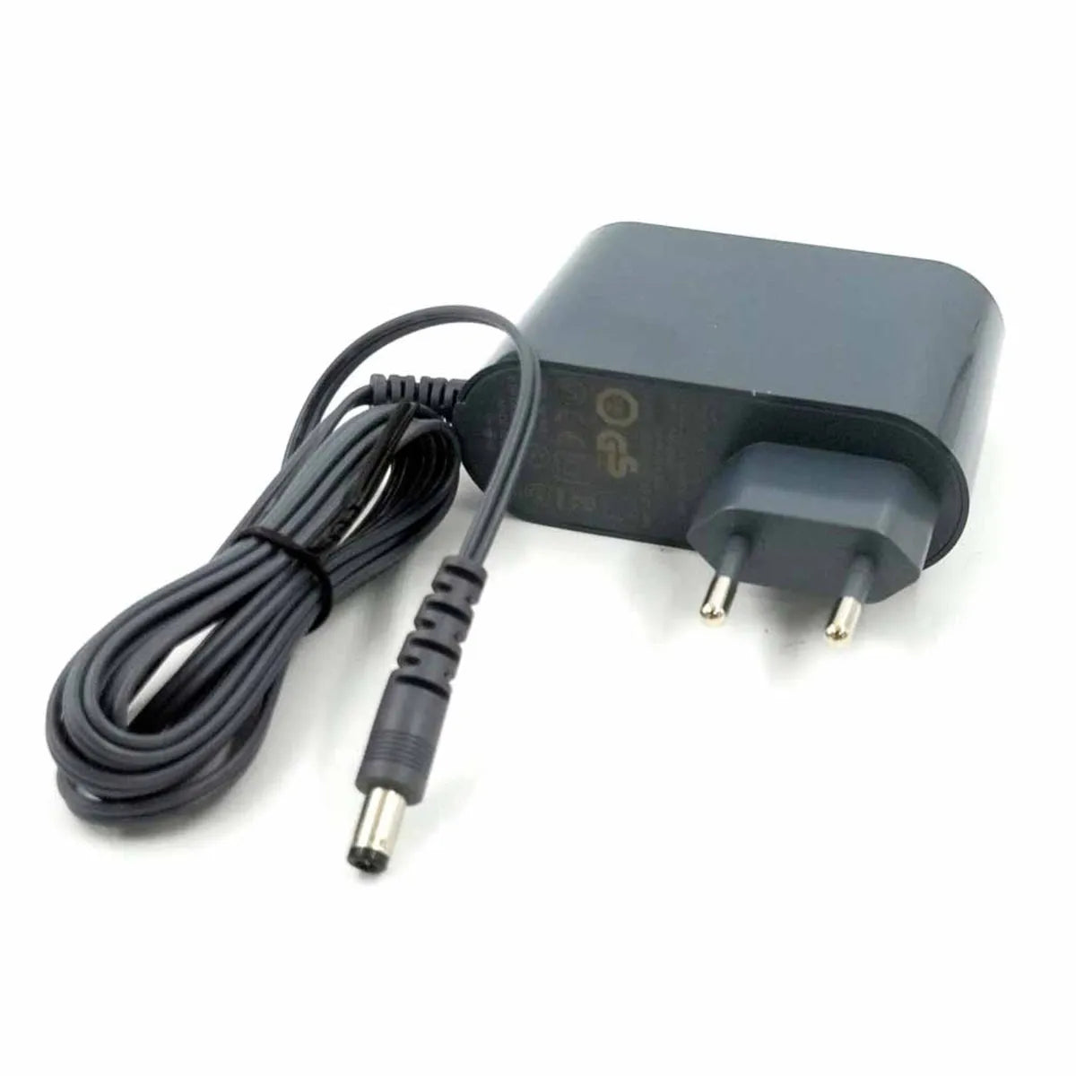 Cargador aspiradora Rowenta Xforce Flex 8.60 SS-2230002364