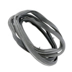 Recambio Balay, Siemens - Junta puerta para horno - 00607710