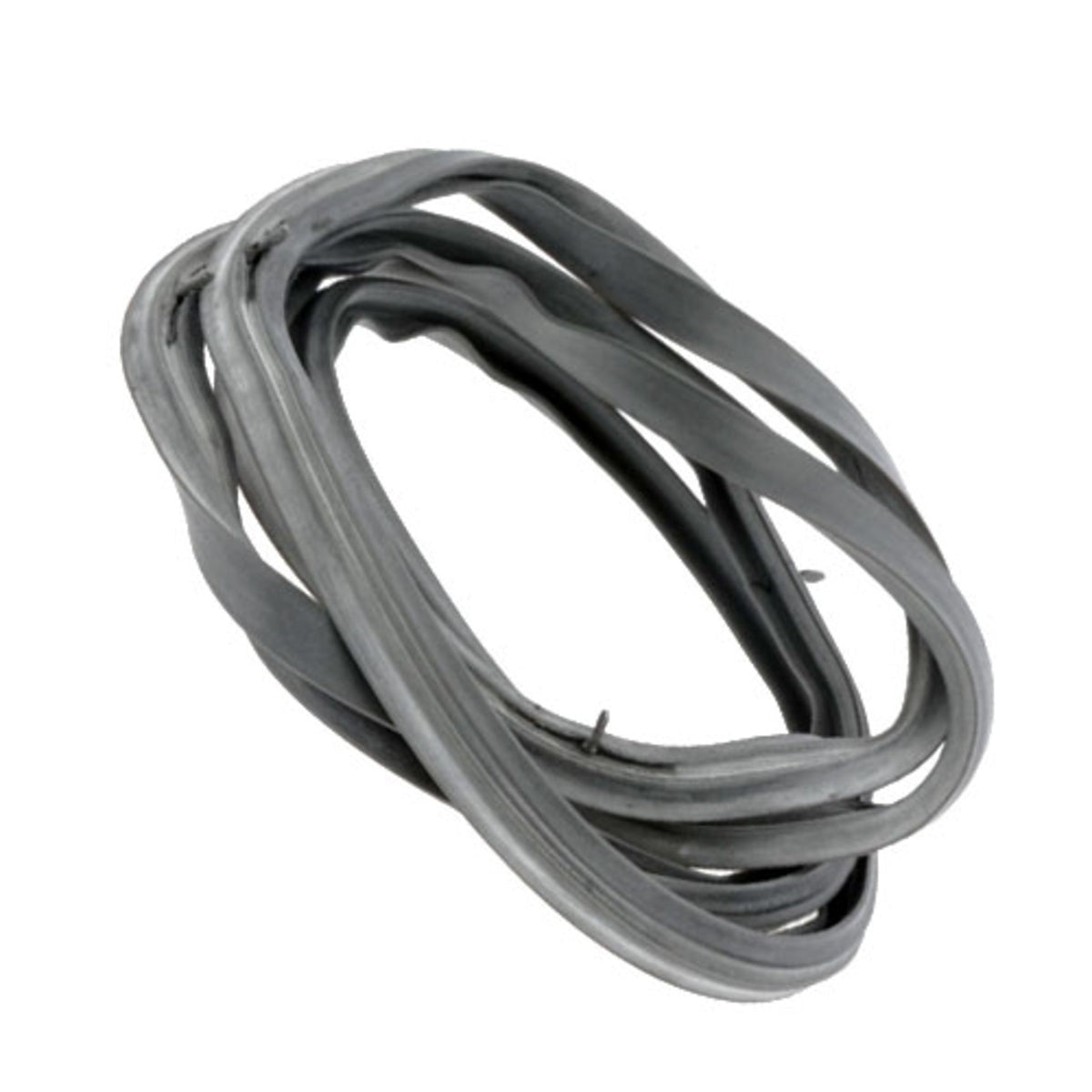 Recambio Balay, Siemens - Junta puerta para horno - 00607710