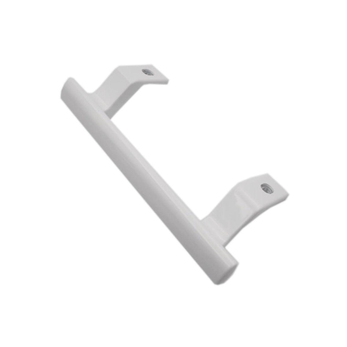 Recambio Liebherr - Tirador de puerta para frigorífico - 742690900