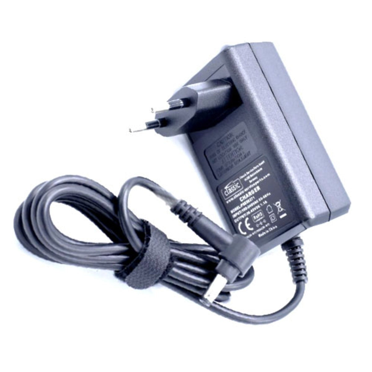 Recambio Dyson V10 - Cargador para aspirador - PSE50271E