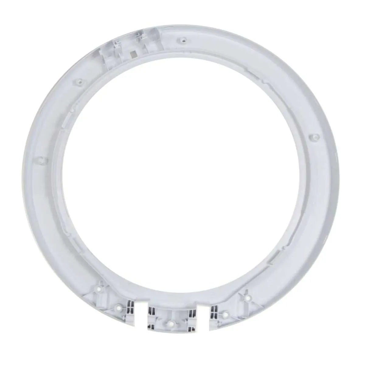 Aro interior puerta lavadora Candy 43012586