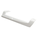 Recambio Balay - Tirador para puerta de frigorífico - 00656724