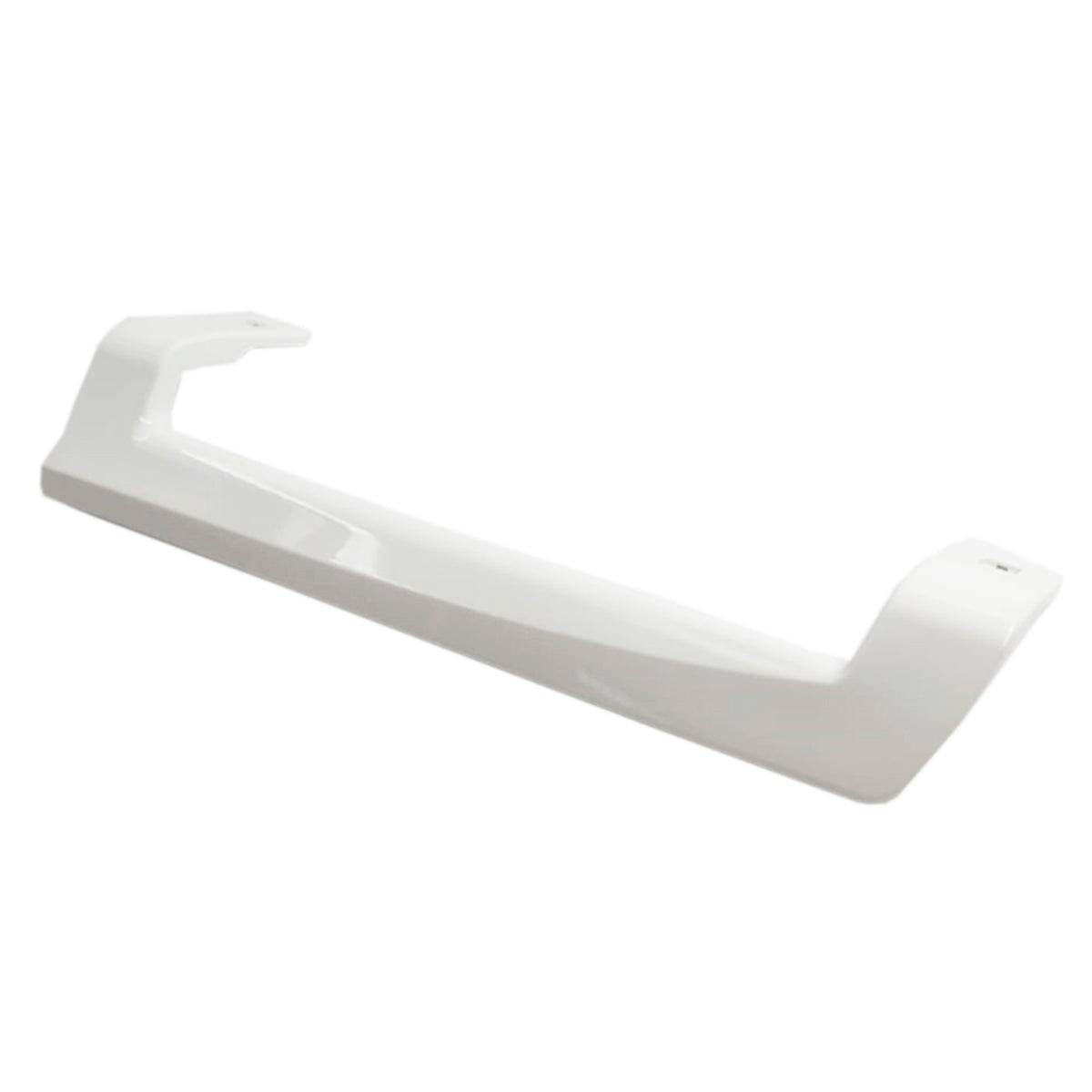 Recambio Balay - Tirador para puerta de frigorífico - 00656724