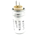 Filtro antiparasitario campana extractora Balay, Bosch 00628451