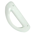 Recambio New Pol 651001843 - Tirador de puerta para frigorífico - DHF000AD