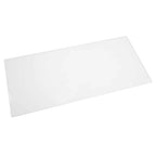 Estante cristal congelador Whirlpool, Ikea 481010603838