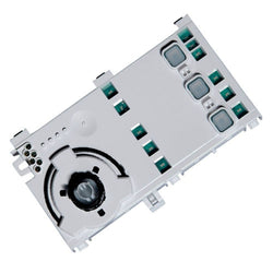 Recambio Bosch - Módulo electrónico para lavavajillas - 00656861